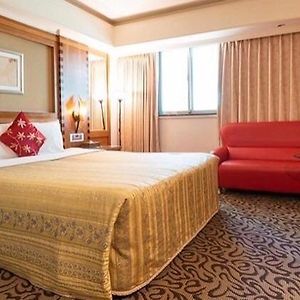 Liya Boutique Hotel